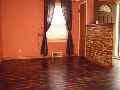 3231 Carr, Flint, MI 48506 photo 7
