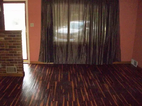 3231 Carr, Flint, MI 48506 photo 13