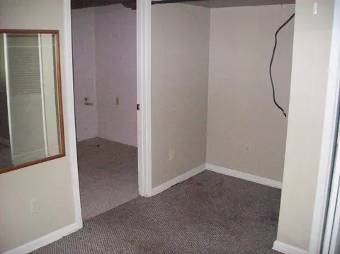 3231 Carr, Flint, MI 48506 photo 29