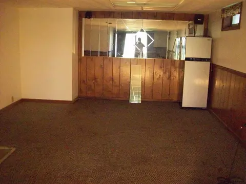 3231 Carr, Flint, MI 48506 photo 37