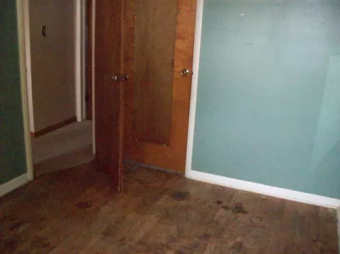 3231 Carr, Flint, MI 48506 photo 12