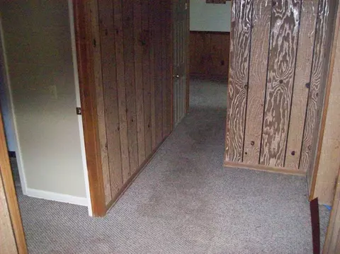 3231 Carr, Flint, MI 48506 photo 24