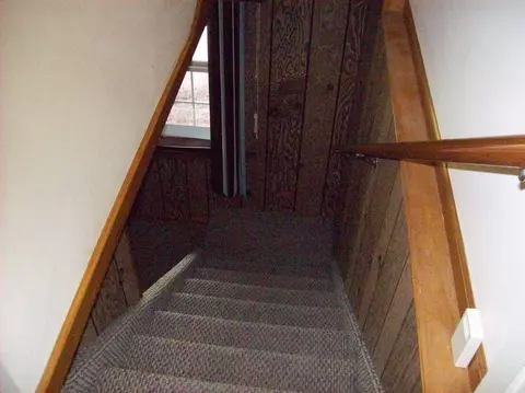 3231 Carr, Flint, MI 48506 photo 22