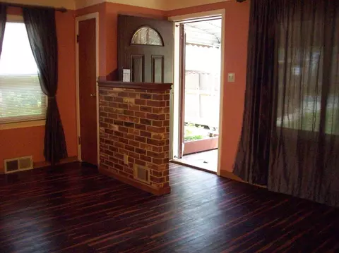 3231 Carr, Flint, MI 48506 photo 16
