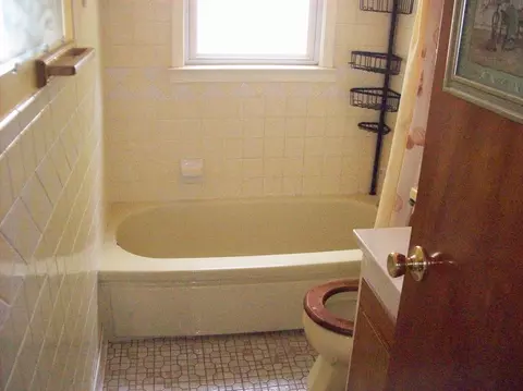 3231 Carr, Flint, MI 48506 photo 5