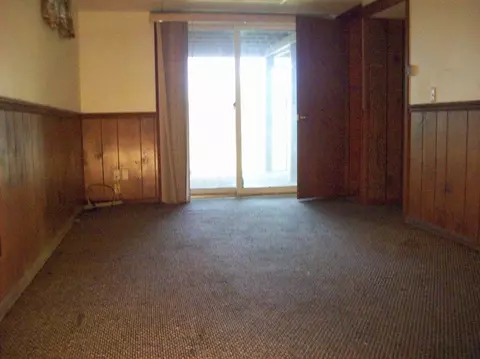 3231 Carr, Flint, MI 48506 photo 36