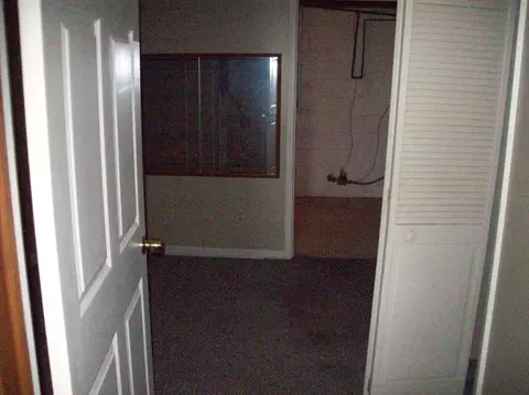 3231 Carr, Flint, MI 48506 photo 25