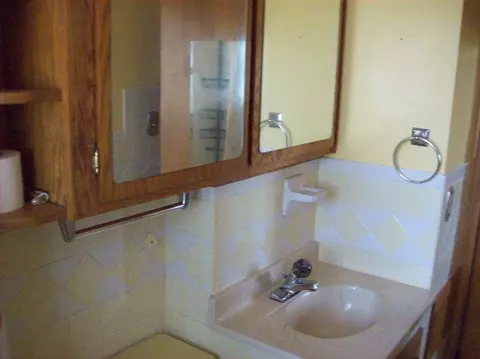 3231 Carr, Flint, MI 48506 photo 6