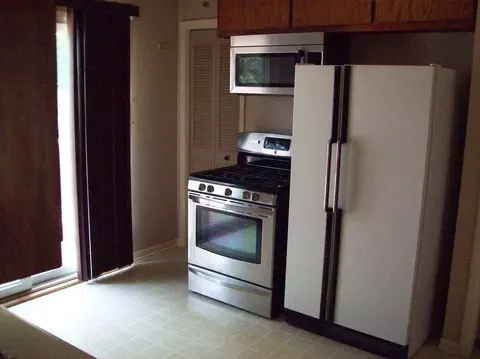 3231 Carr, Flint, MI 48506 photo 3