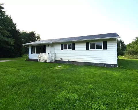 6150 Nottawa, Weidman, MI 48893