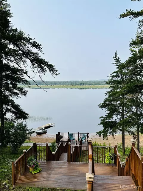 2809 Co Rd Ggt, Ishpeming, MI 49849 photo 9