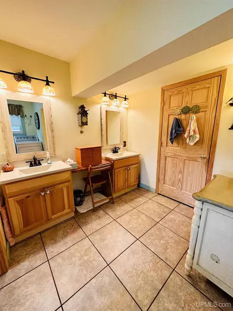 2809 Co Rd Ggt, Ishpeming, MI 49849 photo 29