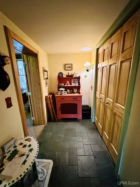 2809 Co Rd Ggt, Ishpeming, MI 49849 photo 32