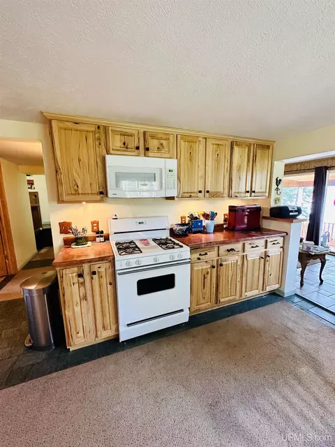 2809 Co Rd Ggt, Ishpeming, MI 49849 photo 13