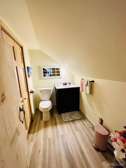 2809 Co Rd Ggt, Ishpeming, MI 49849 photo 23