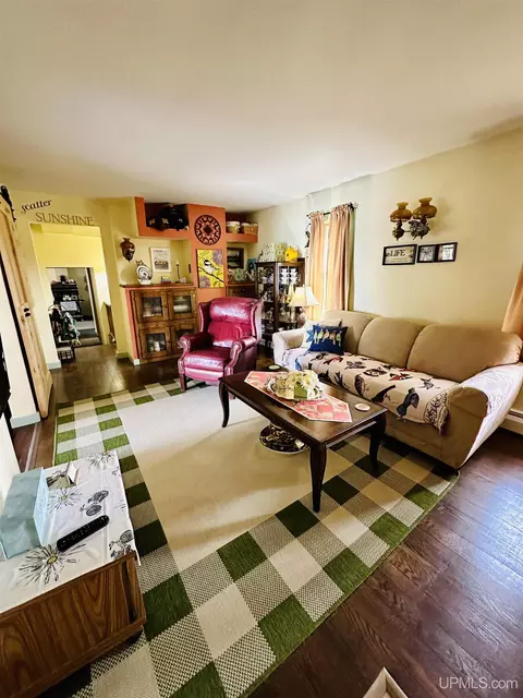 2809 Co Rd Ggt, Ishpeming, MI 49849 photo 12