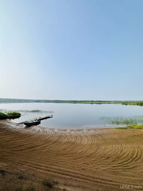 2809 Co Rd Ggt, Ishpeming, MI 49849 photo 3