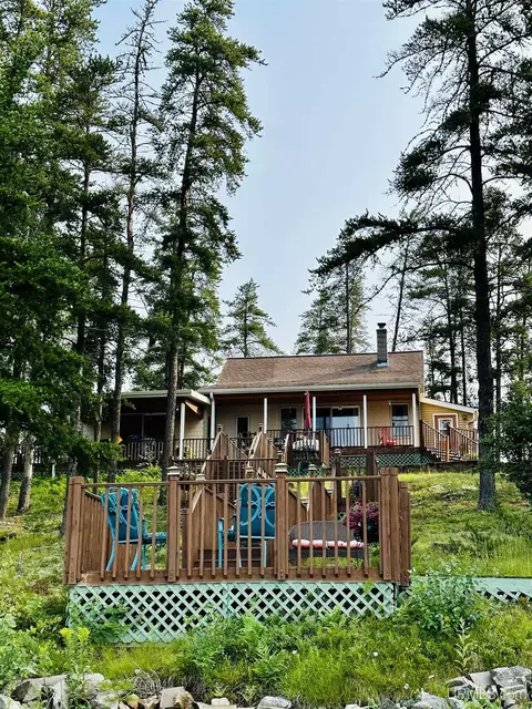 2809 Co Rd Ggt, Ishpeming, MI 49849 photo 40