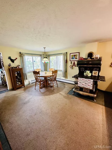 2809 Co Rd Ggt, Ishpeming, MI 49849 photo 16