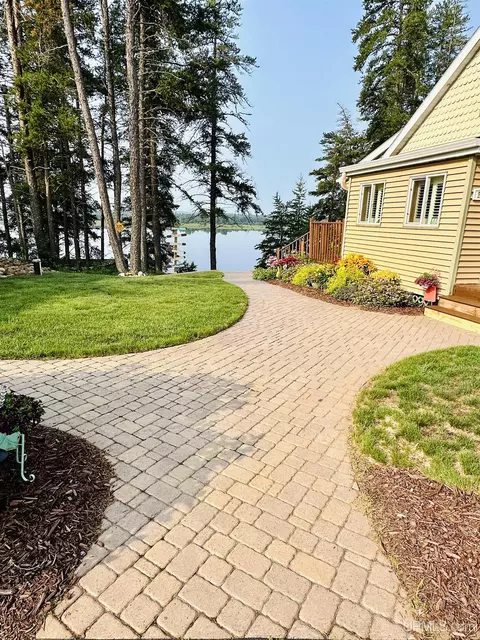 2809 Co Rd Ggt, Ishpeming, MI 49849 photo 43
