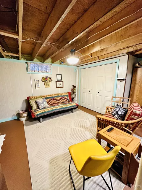 2809 Co Rd Ggt, Ishpeming, MI 49849 photo 34