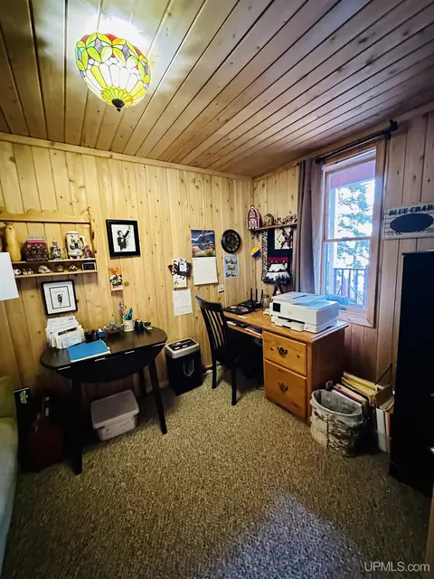 2809 Co Rd Ggt, Ishpeming, MI 49849 photo 17