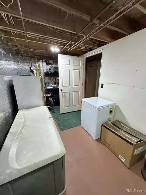 2809 Co Rd Ggt, Ishpeming, MI 49849 photo 36