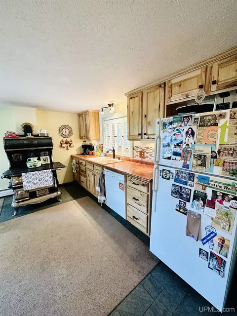 2809 Co Rd Ggt, Ishpeming, MI 49849 photo 14