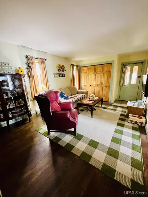 2809 Co Rd Ggt, Ishpeming, MI 49849 photo 11
