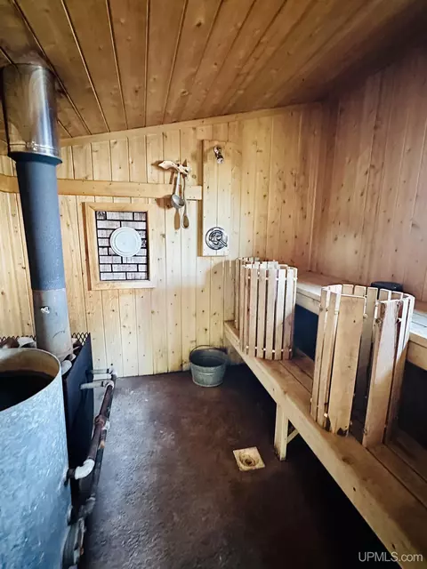 2809 Co Rd Ggt, Ishpeming, MI 49849 photo 38