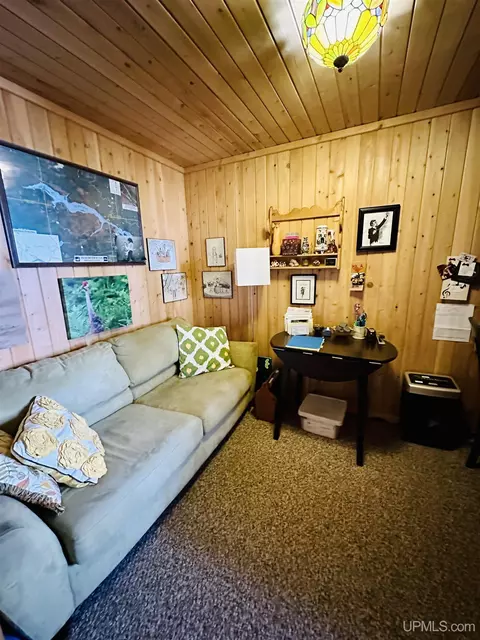 2809 Co Rd Ggt, Ishpeming, MI 49849 photo 18