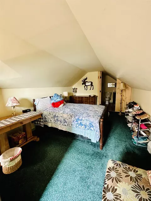 2809 Co Rd Ggt, Ishpeming, MI 49849 photo 22