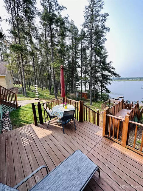 2809 Co Rd Ggt, Ishpeming, MI 49849 photo 8