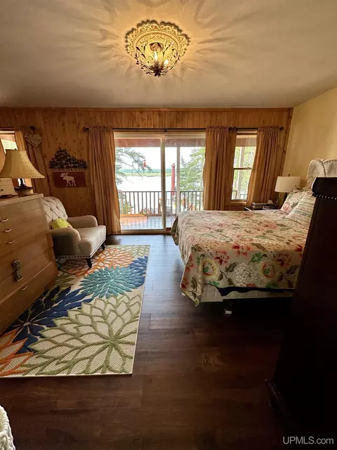 2809 Co Rd Ggt, Ishpeming, MI 49849 photo 20