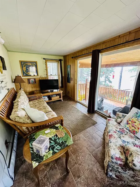 2809 Co Rd Ggt, Ishpeming, MI 49849 photo 19