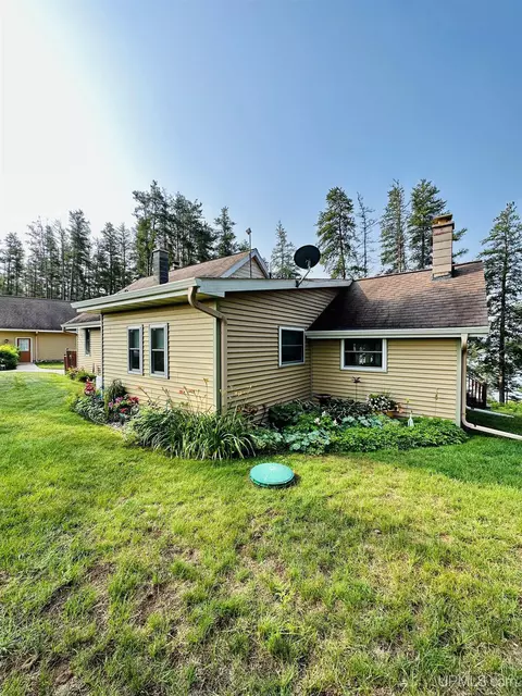 2809 Co Rd Ggt, Ishpeming, MI 49849 photo 41