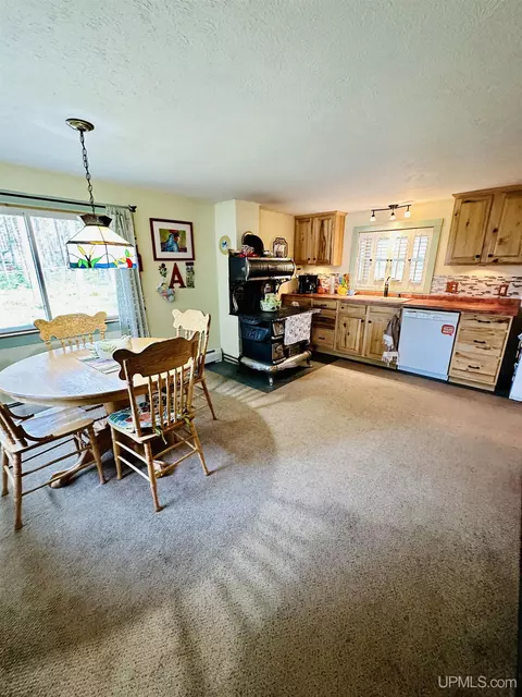 2809 Co Rd Ggt, Ishpeming, MI 49849 photo 15
