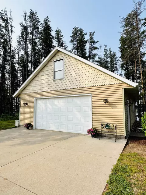 2809 Co Rd Ggt, Ishpeming, MI 49849 photo 42