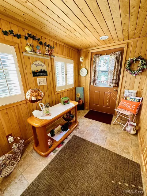 2809 Co Rd Ggt, Ishpeming, MI 49849 photo 10