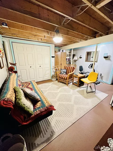 2809 Co Rd Ggt, Ishpeming, MI 49849 photo 33