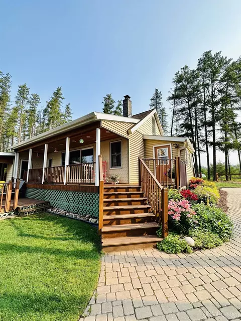 2809 Co Rd Ggt, Ishpeming, MI 49849 photo 4