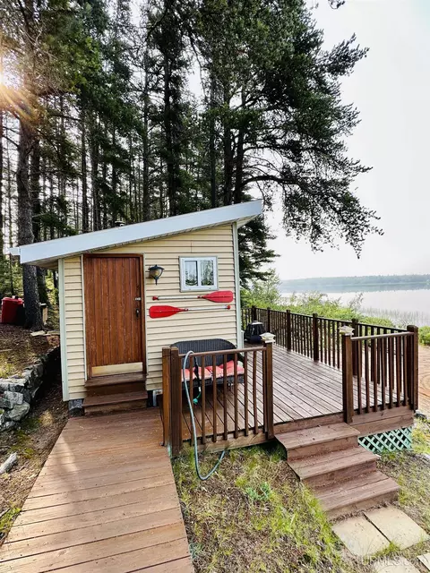 2809 Co Rd Ggt, Ishpeming, MI 49849 photo 37
