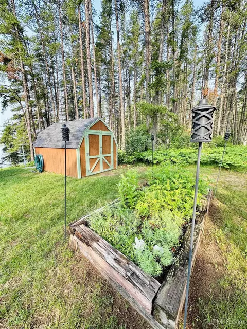 2809 Co Rd Ggt, Ishpeming, MI 49849 photo 47