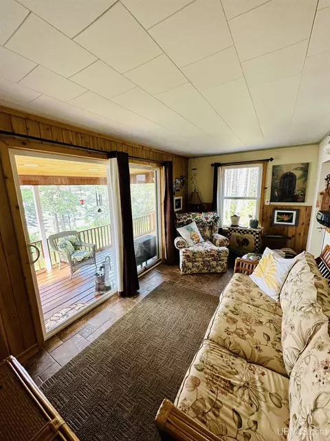 2809 Co Rd Ggt, Ishpeming, MI 49849 photo 31