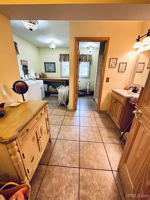 2809 Co Rd Ggt, Ishpeming, MI 49849 photo 27