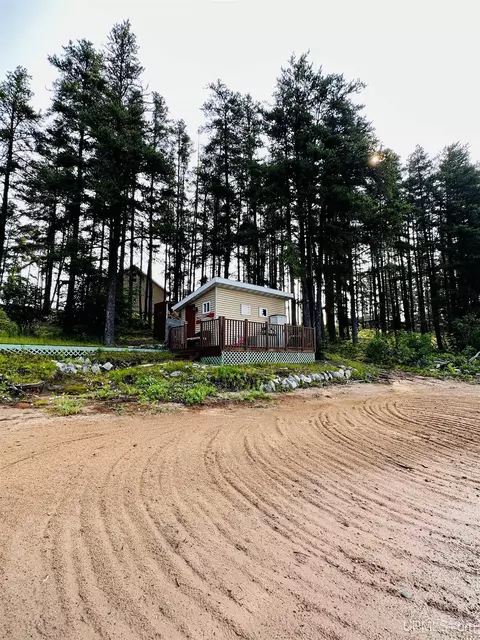 2809 Co Rd Ggt, Ishpeming, MI 49849 photo 46