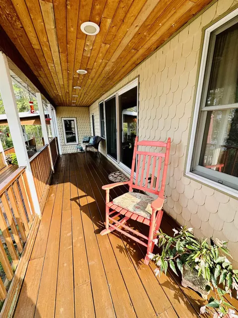 2809 Co Rd Ggt, Ishpeming, MI 49849 photo 5