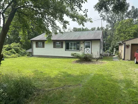 5615 Pocklington, Tecumseh, MI 49286