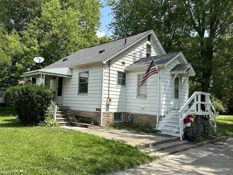 47140 North, Macomb, MI 40842