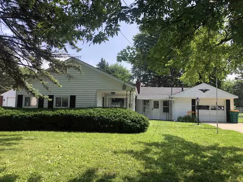 1809 Michigan, Bay City, MI 48708